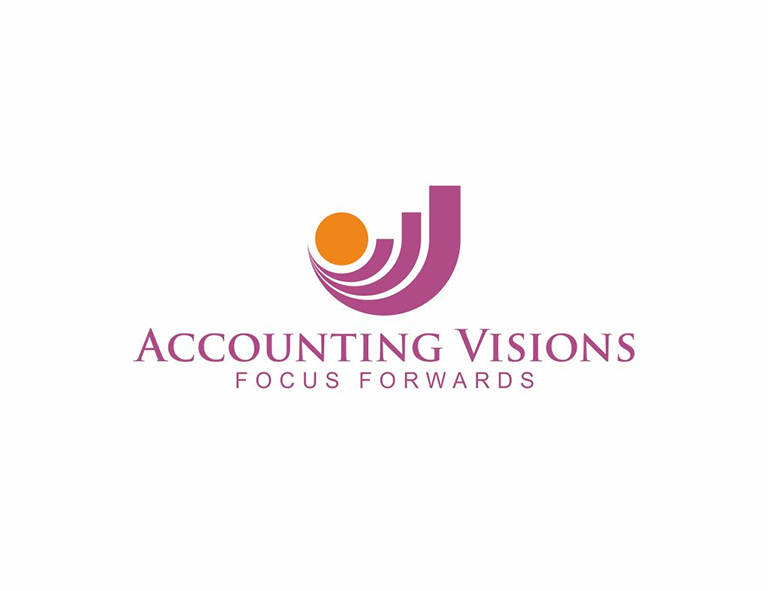 accounting13 Logo - Logobook - Creative Logo Design
