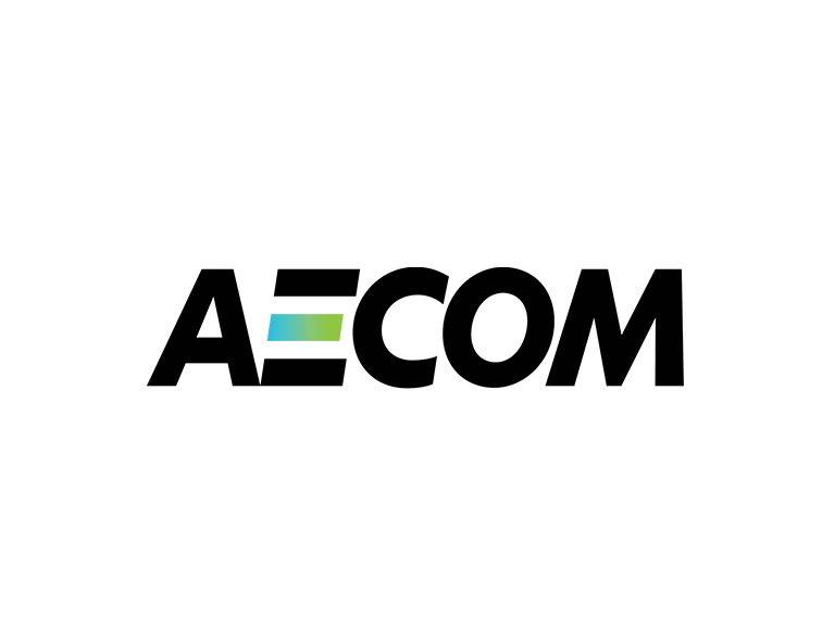 AECOM Architecture Logo - Logobook - Creative Logo Design
