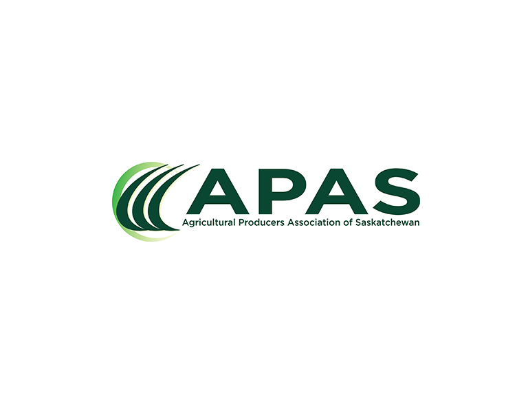 APAS Logo - Logobook - Creative Logo Design
