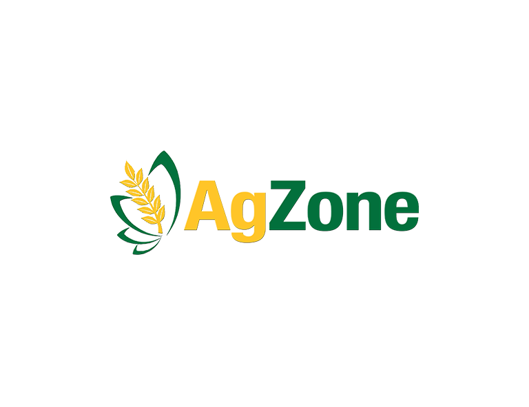 AgZone Agriculture Logo - Logobook - Creative Logo Design