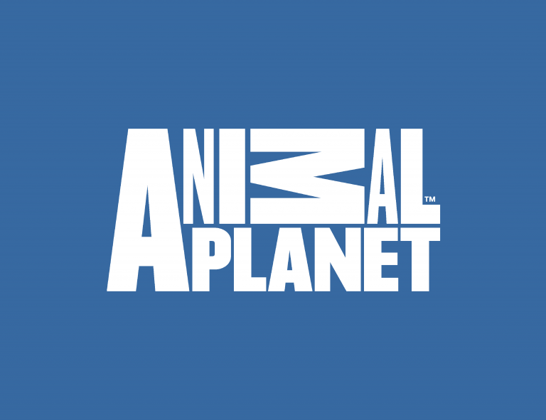 Animal Planet Logo - Logobook - Creative Logo Design