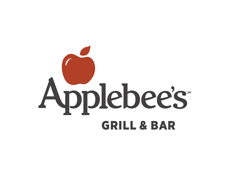 Applebees Logo - Logobook - Creative Logo Design