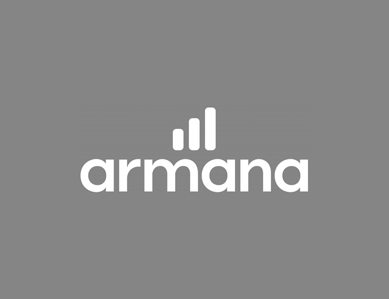 Armana Logo - Logobook - Creative Logo Design