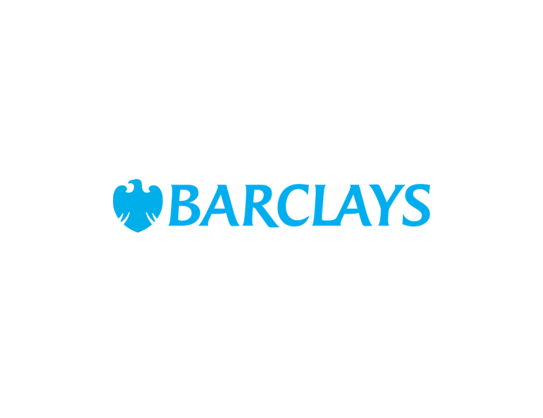 Barclays Bank Logo - Logobook - Creative Logo Design