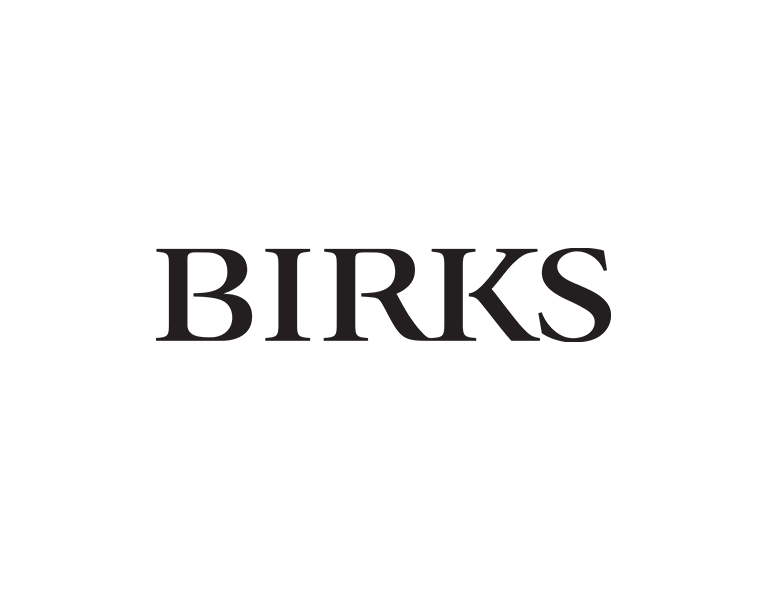 Birks Logo - Logobook - Creative Logo Design