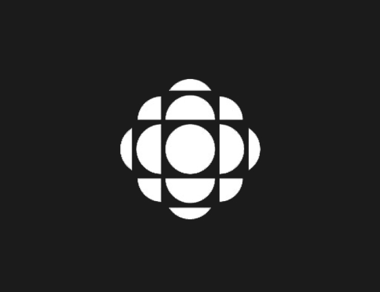 CBC Logo - Logobook - Creative Logo Design