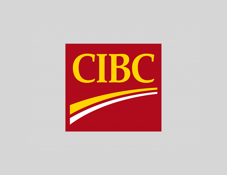 CIBC Logo - Logobook - Creative Logo Design