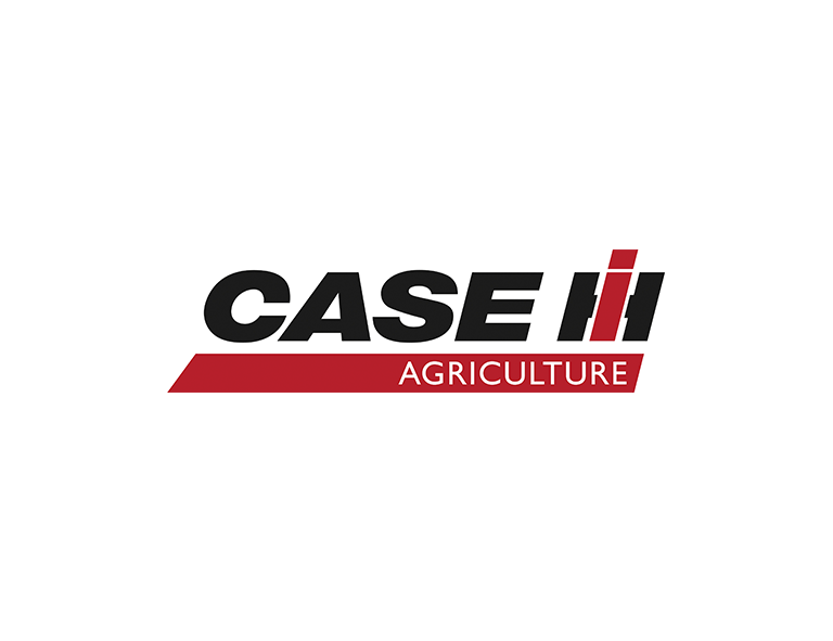 Case Logo - Logobook - Creative Logo Design
