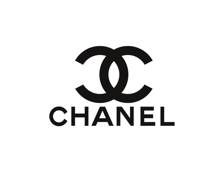 Chanel Logo - Logobook - Creative Logo Design