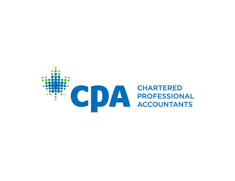 Chartered Professional Logo - Logobook - Creative Logo Design