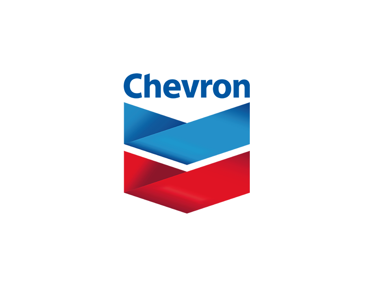 Chevron Logo - Logobook - Creative Logo Design