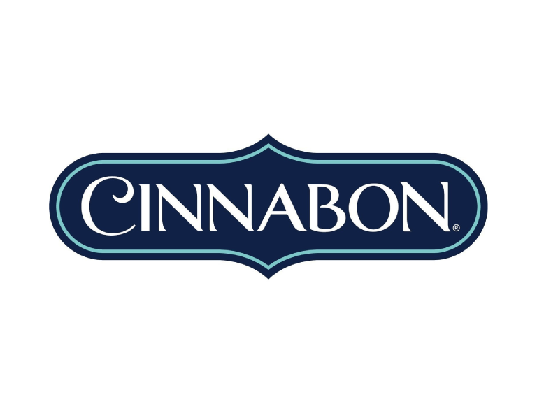 Cinnabon Logo - Logobook - Creative Logo Design