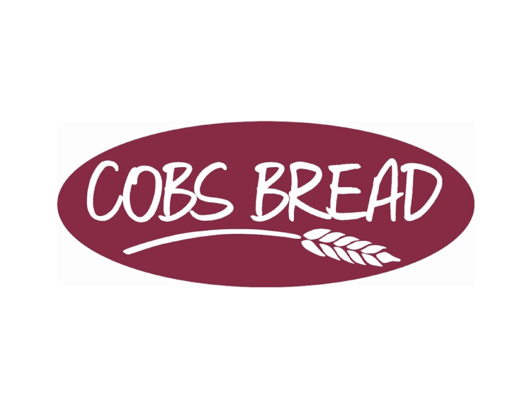 Cobs Bread Logo - Logobook - Creative Logo Design