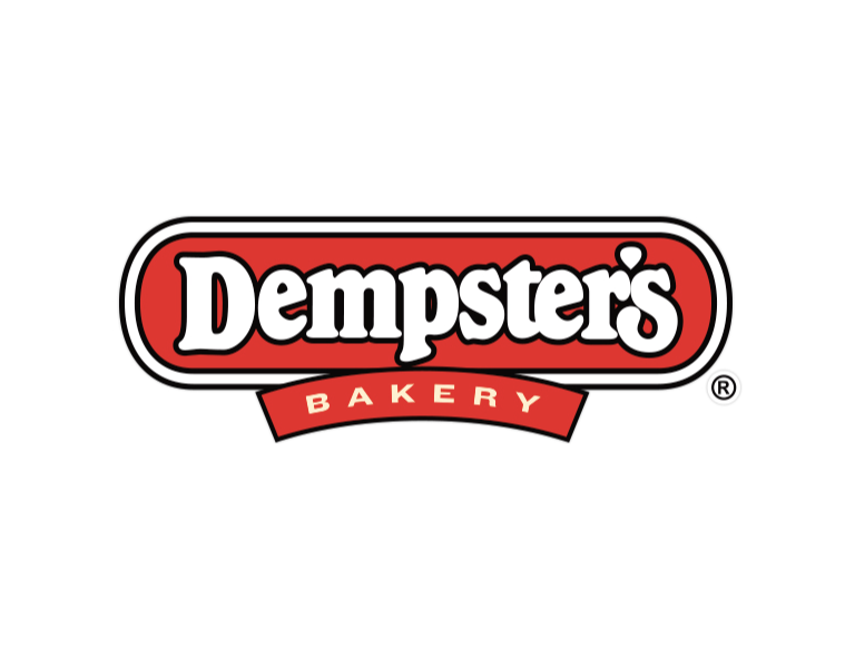 Dempsters Logo - Logobook - Creative Logo Design