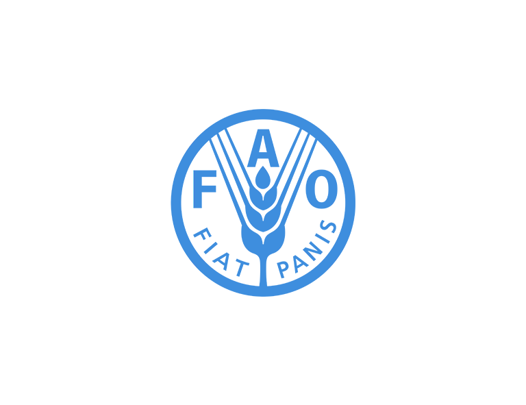 FAO Logo - Logobook - Creative Logo Design