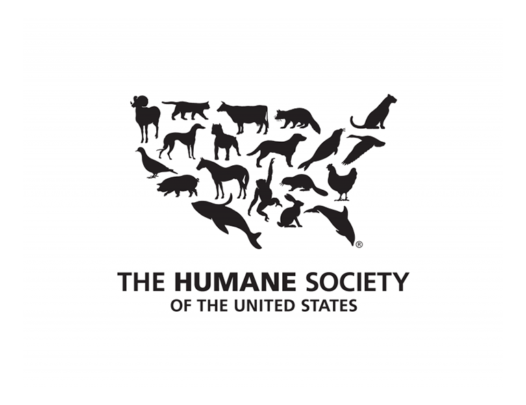 Humane Society Logo - Logobook - Creative Logo Design