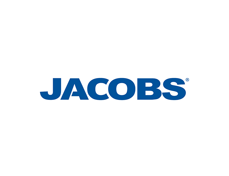 Jacobs Architecture Logo - Logobook - Creative Logo Design