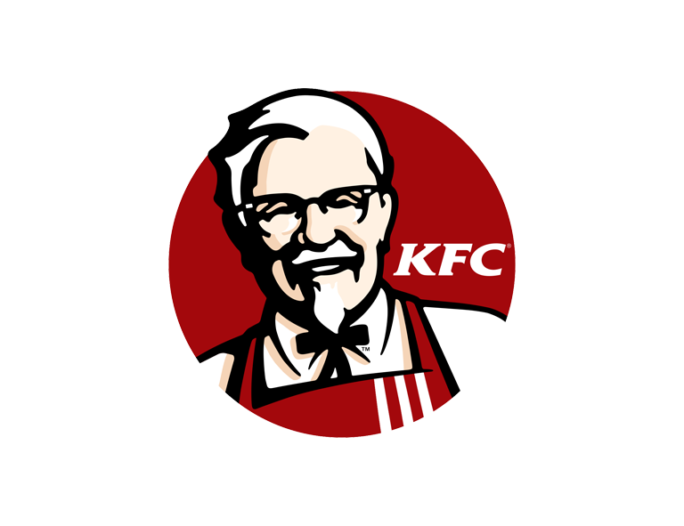 KFC Logo - Logobook - Creative Logo Design