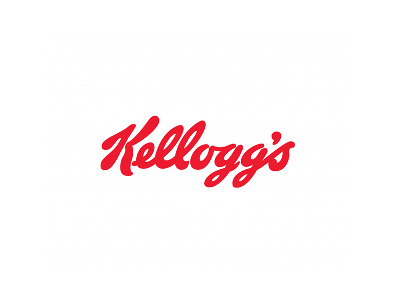 Kelloggs Logo - Logobook - Creative Logo Design