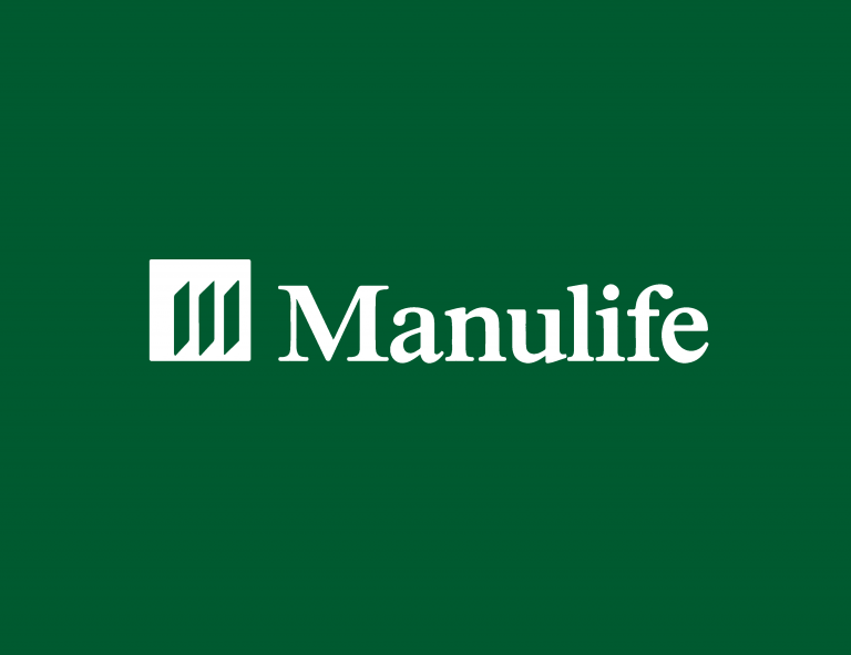 Manulife Logo - Logobook - Creative Logo Design