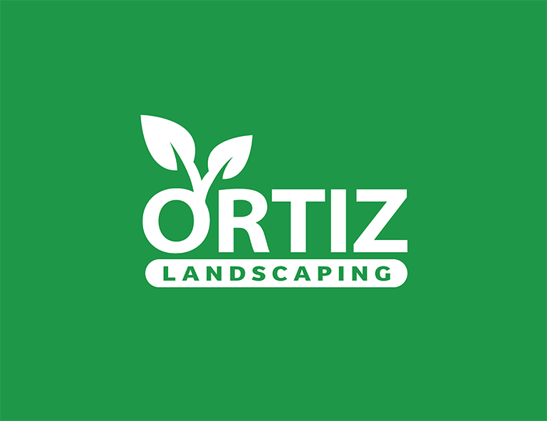 Ortiz Logo - Logobook - Creative Logo Design
