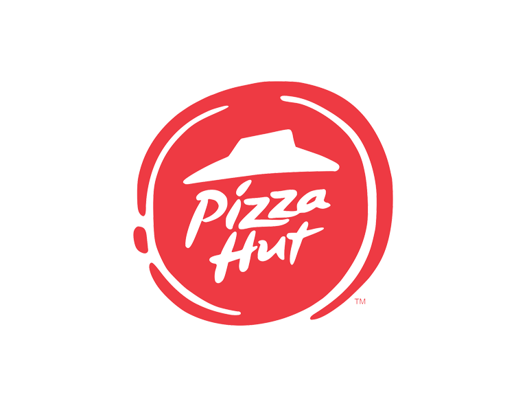 Pizza Hut Logo - Logobook - Creative Logo Design