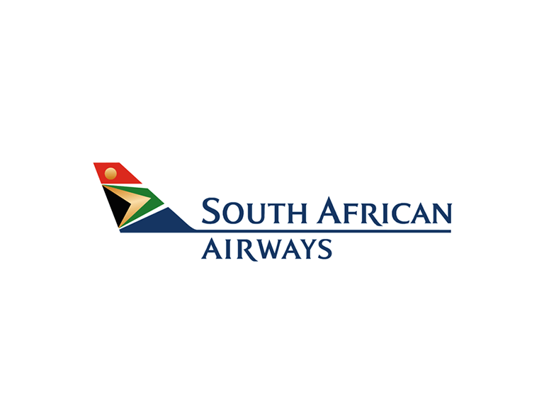 South African Airways Logo - Logobook - Creative Logo Design