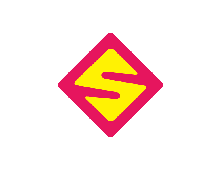 Superwoman Logo - Logobook - Creative Logo Design