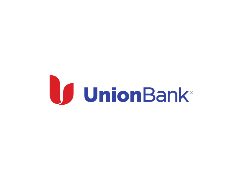 Union Bank Logo - Logobook - Creative Logo Design
