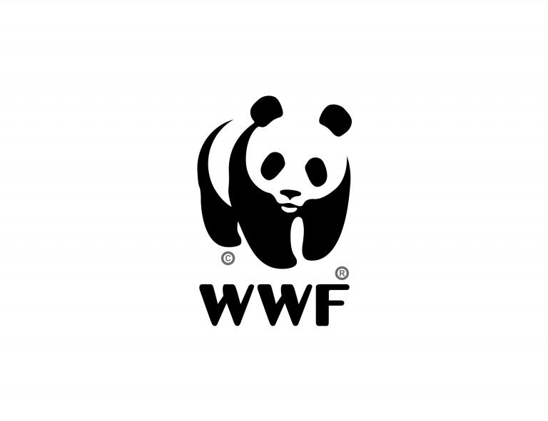 World Wildlife Fund Logo - Logobook - Creative Logo Design