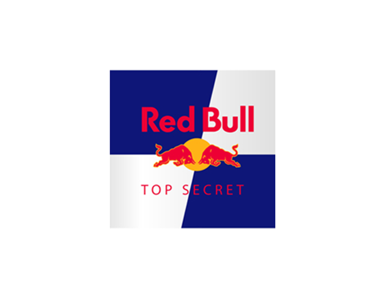 red bull Logo - Logobook - Creative Logo Design