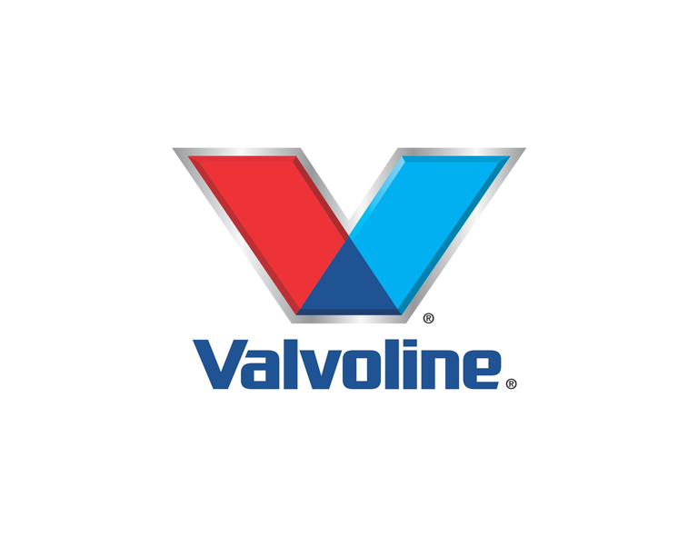 valvoline Logo - Logobook - Creative Logo Design