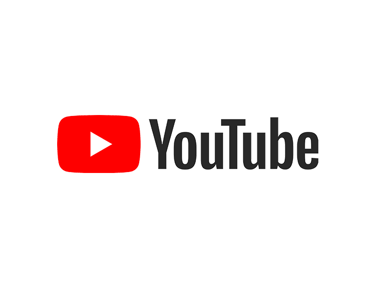 youtube Logo - Logobook - Creative Logo Design