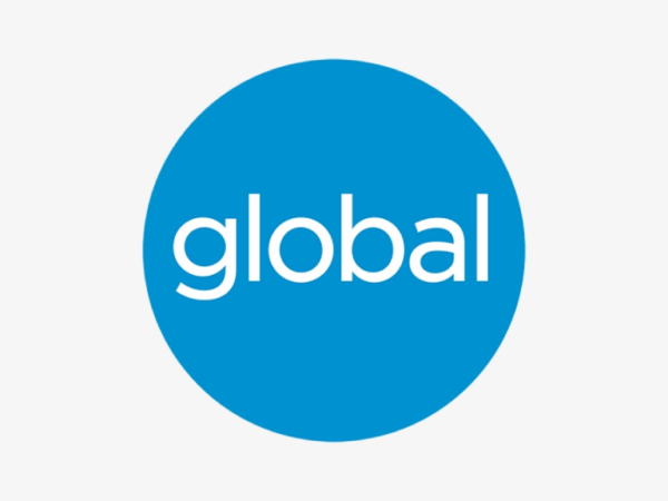 Global Furnature Group Woodworking Logo - Logobook - Creative Logo Design
