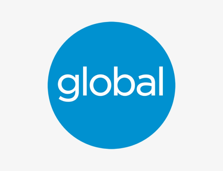 Global Furnature Group Woodworking Logo - Logobook - Creative Logo Design