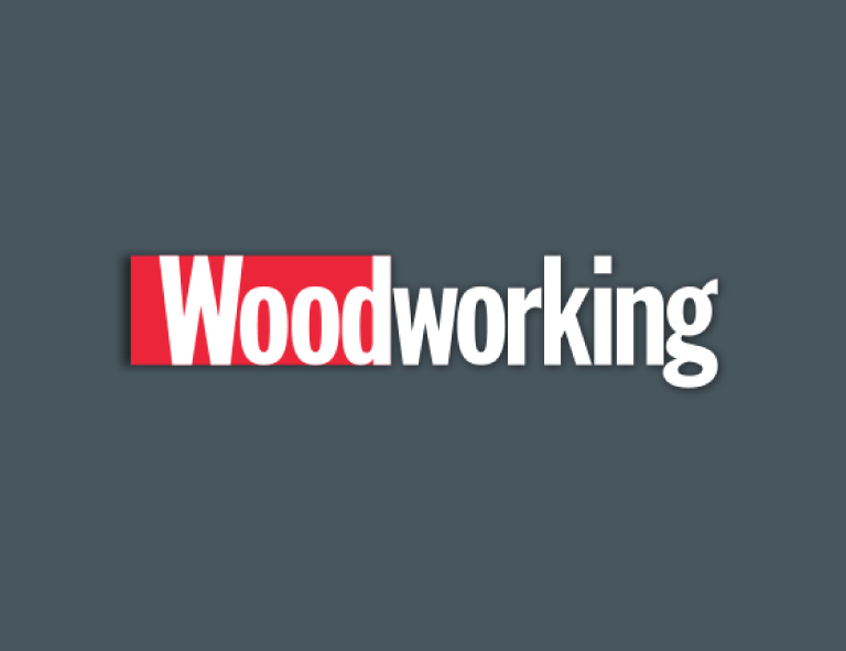 Woodworking Logo - Logobook - Creative Logo Design