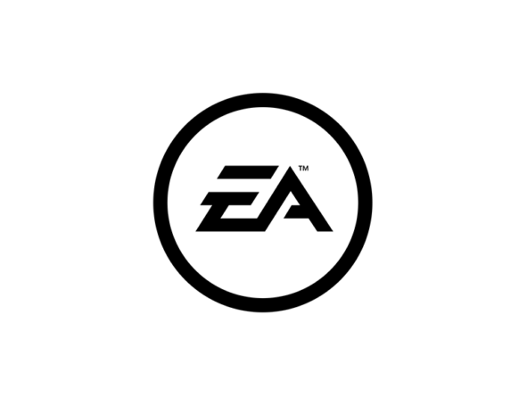 EA gaming Logo - Logobook - Creative Logo Design