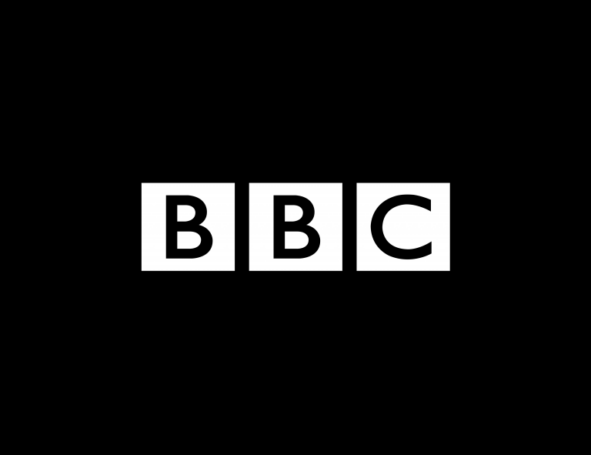 BBC Logo - Logobook - Creative Logo Design