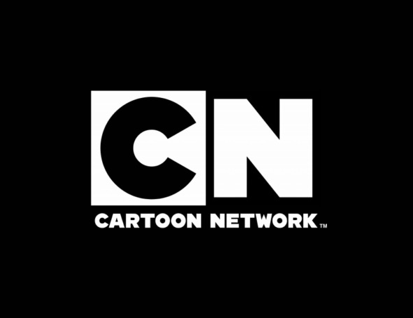 Cartoon Network Logo - Logobook - Creative Logo Design