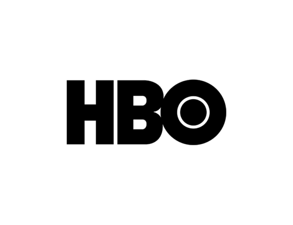 HBO Logo - Logobook - Creative Logo Design