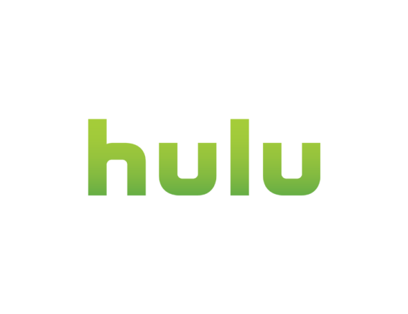 Hulu Television Logo - Logobook - Creative Logo Design