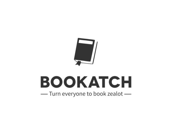 Bookatch