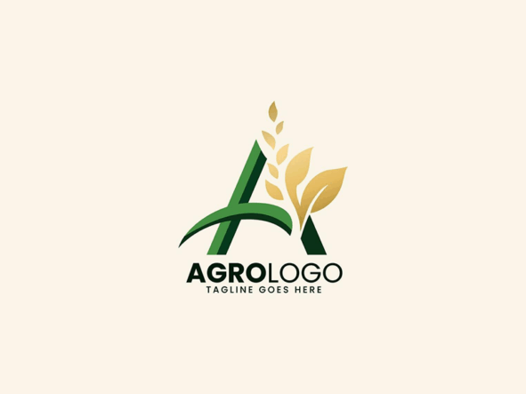 AGRO Logo