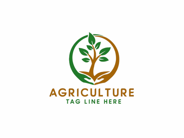 Agriculture