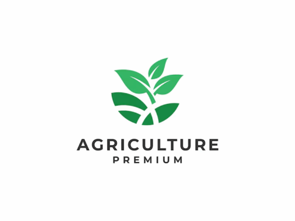 Agriculture