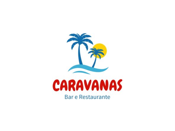 CARAVANAS