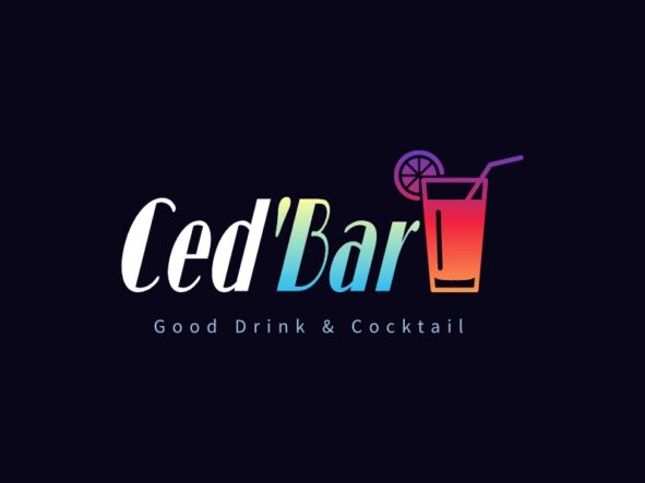 Ced'Bar