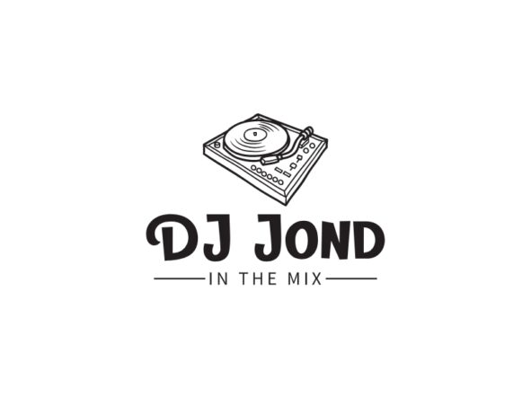 DJ Jond