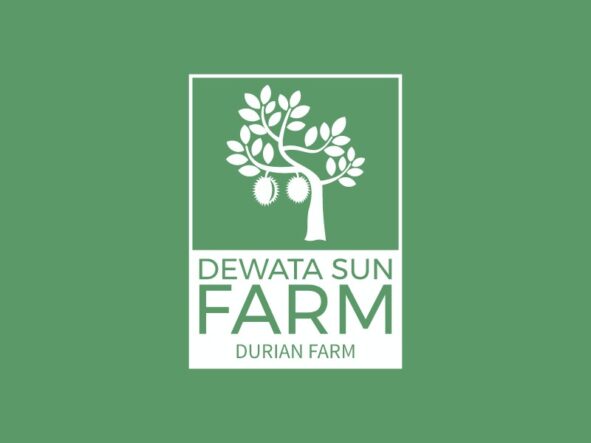 Dewata Sun Farm