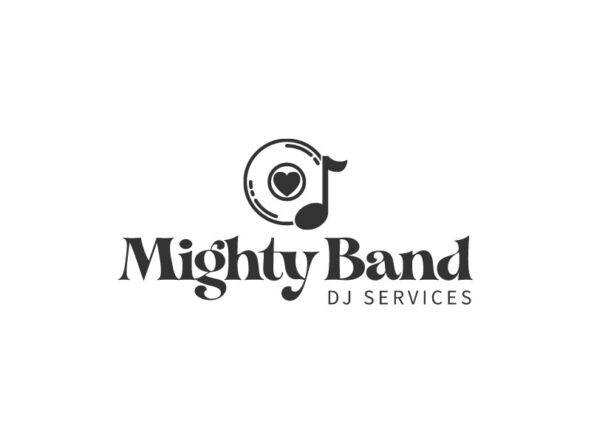 Mighty Band